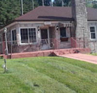 The Hillside Hotel - Accommodation Massachusetts