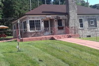 Knoxville Md Accommodation Massachusetts