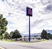Motel 6 Midvale UT Salt Lake City South - Accommodation Massachusetts