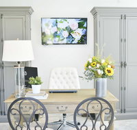 5th East Hall Bed  Breakfast - Accommodation Massachusetts