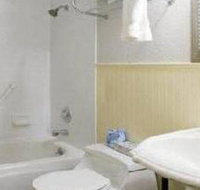 Bond Hotel & Extended Stay - Accommodation Massachusetts