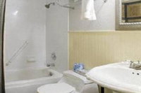 Accommodation Massachusetts