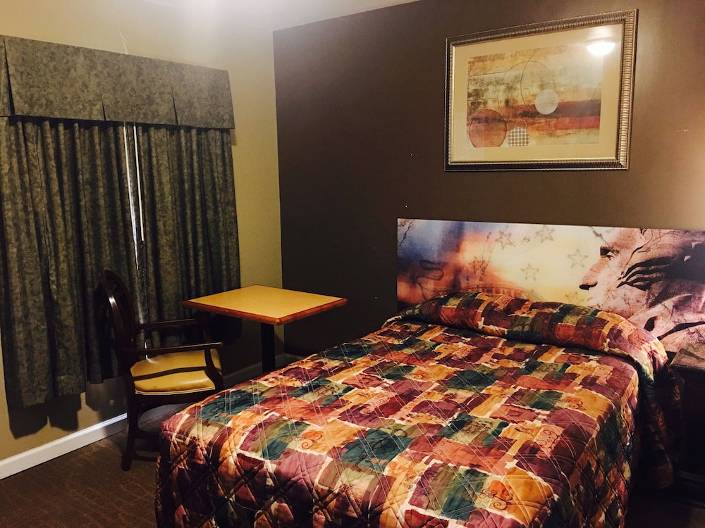 Relax Inn Bel Alton - thumb 0