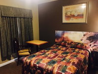 Bel Alton Md Accommodation Massachusetts