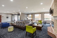Beltsville Md Accommodation Massachusetts