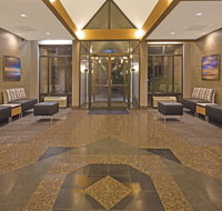 Days Inn by Wyndham Lanham Washington D.C - Accommodation Massachusetts