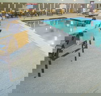 Staybridge Suites Sacramento - Folsom an IHG Hotel - Accommodation Massachusetts