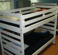 HI Harpers Ferry Hostel  Campground - Accommodation Massachusetts