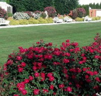 dover garden suites - Accommodation Massachusetts