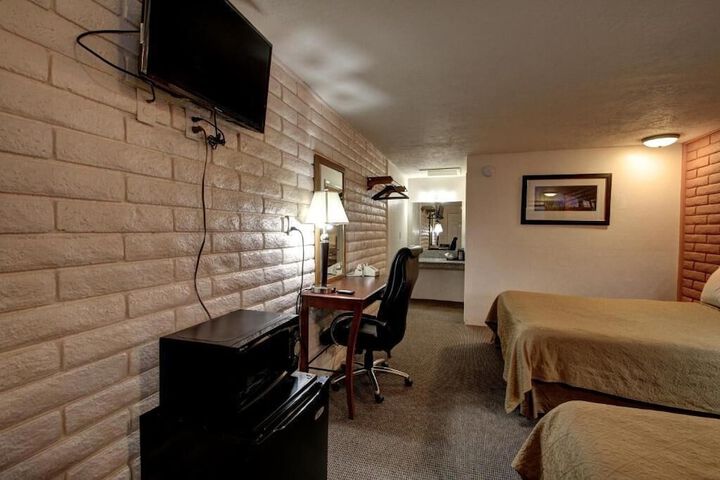 Country Inn - thumb 7