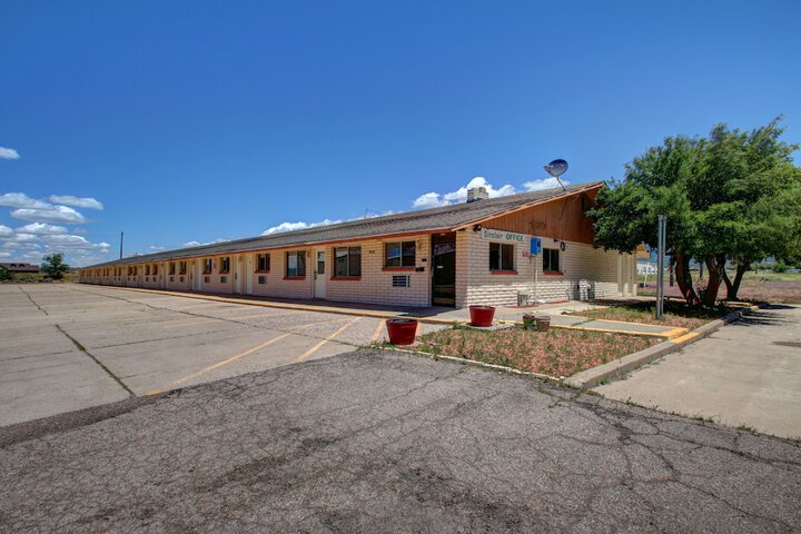 Country Inn - thumb 6