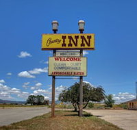 Country Inn - Accommodation Massachusetts
