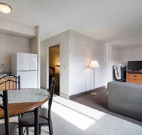 Econo Lodge Inn  Suites Canandaigua - Accommodation Massachusetts