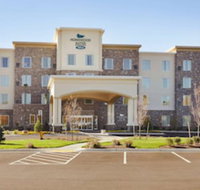 Homewood Suites by Hilton Frederick - Accommodation Massachusetts