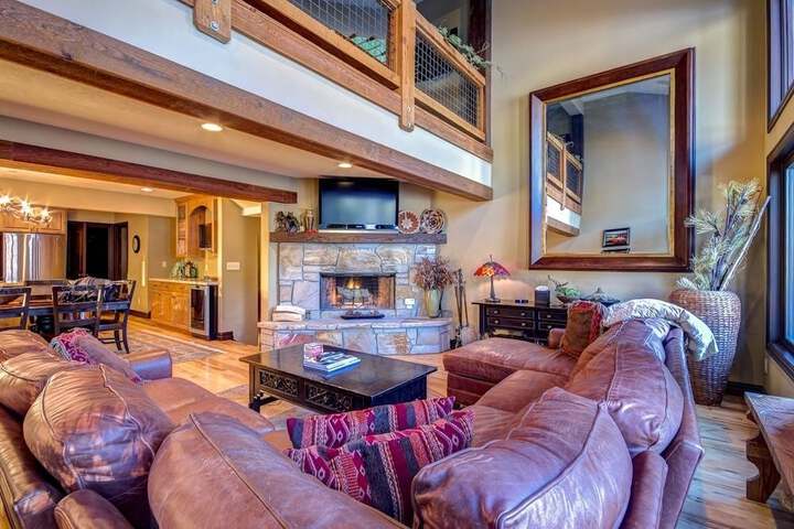 365 Deer Valley Drive Unit B - thumb 5