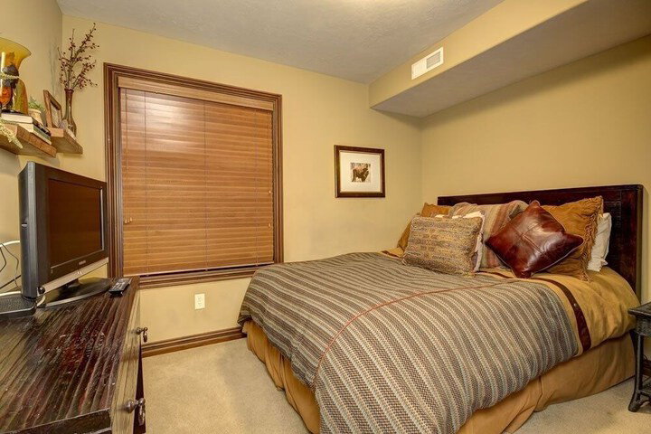 365 Deer Valley Drive Unit B - thumb 7