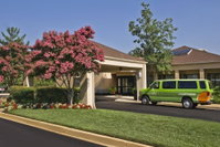 Hyattsville Md Accommodation Massachusetts