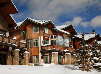 Gore Creek Place Condominiums - thumb 0