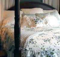 Filigree Inn Bed  Breakfast - Accommodation Massachusetts