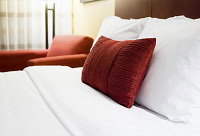 Buckeystown Md Accommodation Massachusetts