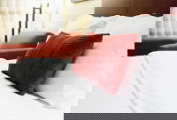 Brooks Ca Accommodation Massachusetts