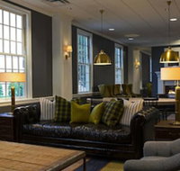 College Park Marriott Hotel  Conference Center - Accommodation Massachusetts