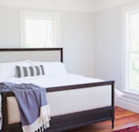 Park Victorian - Accommodation Massachusetts