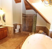 Villa Beach Mansion - Accommodation Massachusetts