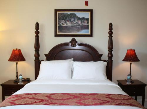 State Street Inn - thumb 0