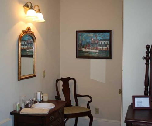 State Street Inn - thumb 3