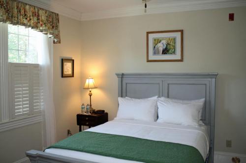 State Street Inn - thumb 2