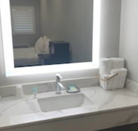 Elmwood Motel - Accommodation Massachusetts