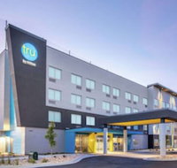 Tru by Hilton Salt Lake City Midvale - Accommodation Massachusetts