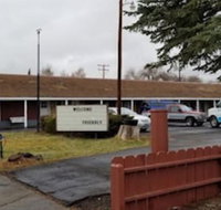 Modoc Inn - Accommodation Massachusetts