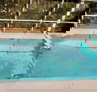 Lollipop Captiva - Accommodation Massachusetts