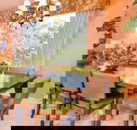 Donax - Captiva Beach Villas - Accommodation Massachusetts