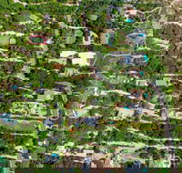 Baybarlyn - Accommodation Massachusetts