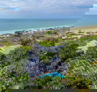 Winshall Home - Accommodation Massachusetts