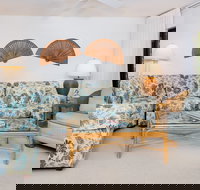 South Seas Beach Cottage 1414 - Accommodation Massachusetts