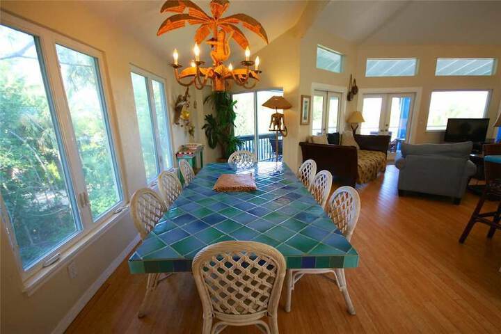 069 Casa La De Da - thumb 5