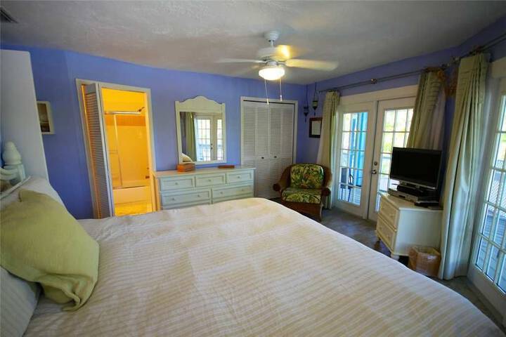 069 Casa La De Da - thumb 7