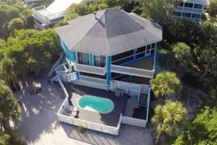 069 Casa La De Da - thumb 0