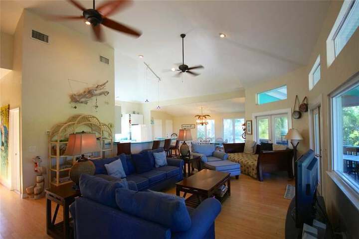 069 Casa La De Da - thumb 4