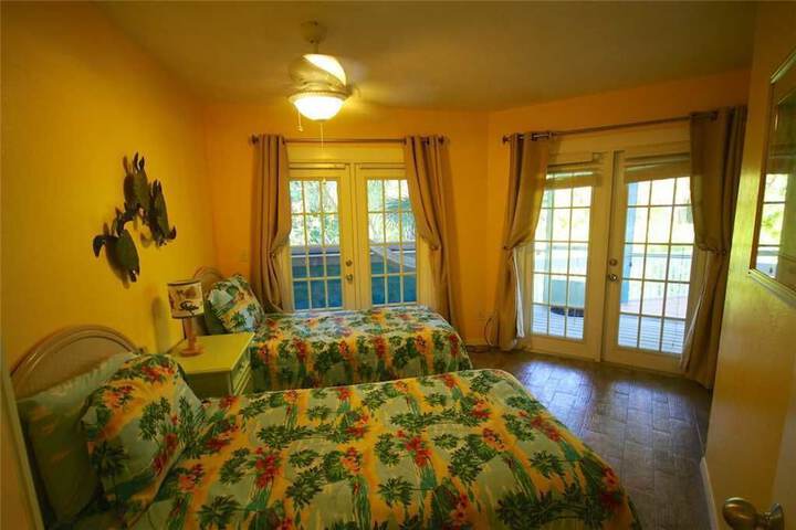 069 Casa La De Da - thumb 3