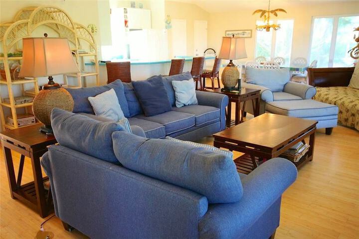 069 Casa La De Da - thumb 6