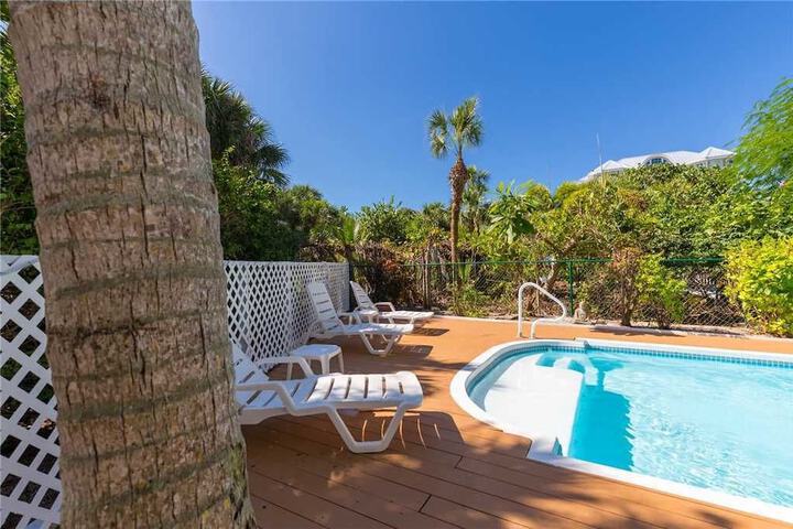 038 Island Queen - thumb 6