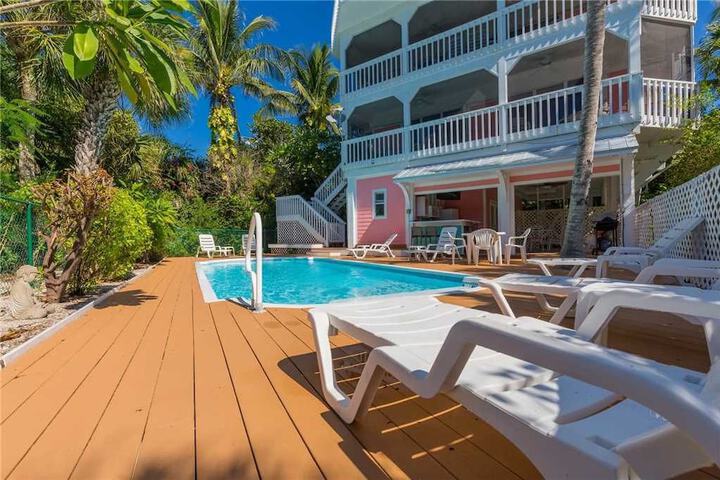 038 Island Queen - thumb 5