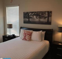 Cresthaven - Accommodation Massachusetts