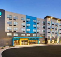 TRU by Hilton Lehi UT - Accommodation Massachusetts