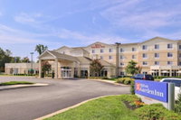 Accommodation Massachusetts